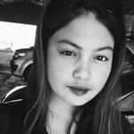 Profile Picture of Julgem Cleo Gonzales Alvarado (@julgemcleo9) on Instagram