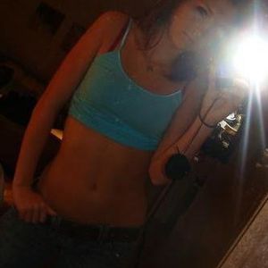 Profile Picture of Brandi Wooten (@brandi-2009) on Myspace