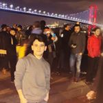 Profile Picture of محمد بدوي (@mohammad._.badawi) on Instagram