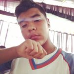 Profile Picture of JOSEPH BARROSO & MERKY (@joseph__barros9) on Instagram