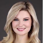 Profile Picture of Julia Magill (@feeding_our_families) on Instagram