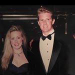 Profile Picture of Greg Ewing (@gregewing1) on Instagram