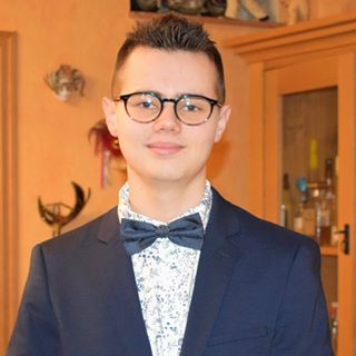 Profile Picture of Jimmy Schauwers (@jimmy.schauwers) on Facebook