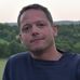 Profile Picture of Frederic Gilbert (@frederic.gilbert.37669) on Facebook