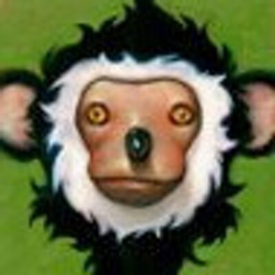 Profile Picture of Philip Hay (@minipixel) on Twitter