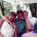 Profile Picture of Michelle Wetherington (@michelle.wetherington.73) on Facebook