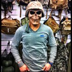 Profile Picture of Mortgage Broker (@jerry.obrien17) on Instagram