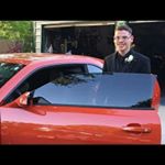 Profile Picture of tyler farris (@tylerrobertharold) on Instagram