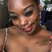 Profile Picture of Yolanda Booker (@yolanda.booker.988) on Facebook