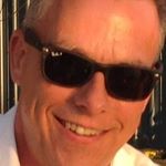 Profile Picture of Brad Sauvé (@sauve.brad) on Instagram