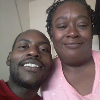 Profile Picture of Darrell Thompkins (@Darrell-Thompkins) on Facebook