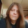 Profile Picture of Karen West (@@im2old2care) on Tiktok