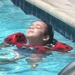 Profile Picture of JoAnn Montoya (@montoya_joann) on Instagram