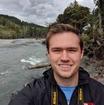 Profile Picture of Eric Poynter (@eric.poynter.5) on Facebook