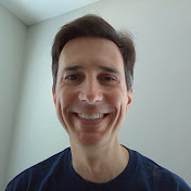 Profile Picture of David Dougherty (@ddsave) on Youtube