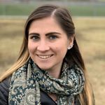 Profile Picture of Júlia Kozma (@julia.kozma.9) on Instagram