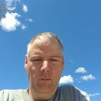 Profile Picture of Eric Stgeorges (@eric.stgeorges.54) on Facebook