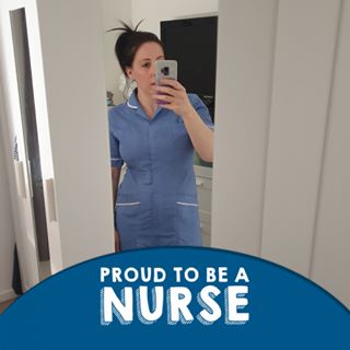 Profile Picture of Helena Fletcher (@helena.fox.127) on Facebook