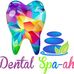 Profile Picture of Clínica Dental Dental Spaah (@nany.vazquez.52687) on Facebook
