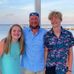 Profile Picture of Blake Goforth (@blake.goforth.54) on Facebook