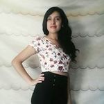 Profile Photo of Nidia Cano (@nidia2669) on Instagram