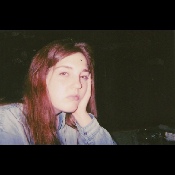 Profile Picture of Aerin Chaklai (@aerinoc123) on Poshmark