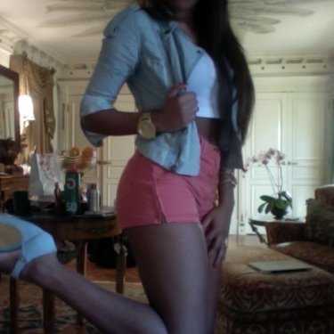 Profile Picture of Kimball (@WardGmail) on Twitter