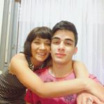 Profile Picture of Veronica Cazorla (@veronica.cazorla.92) on Instagram