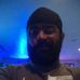 Profile Picture of Joseph Groshek (@joseph.groshek) on Facebook