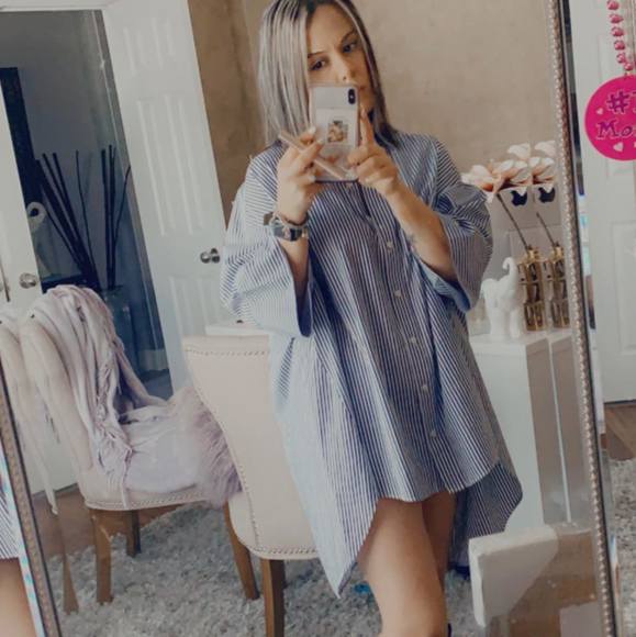 Profile Picture of Mss Trigos (@misstrigos) on Poshmark