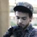 Profile Picture of Taylor Benjamin YorkGaskarth (@taylorbenjamin.yorkgaskarth) on Facebook