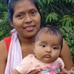 Profile Picture of Nancy Antuash (@nancy.antuash) on Facebook