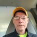 Profile Picture of Mark Tesch (@mark.tesch.313) on Facebook