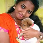 Profile Picture of Lakshmi Devi (@lakshmidevi7776) on Instagram