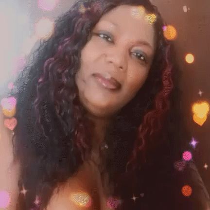 Profile Picture of user2329137613231 (@josephginette) on Tiktok