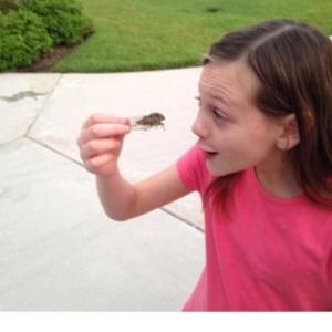 Profile Picture of Jenkins Gena (@GegpaintingGena) on Twitter