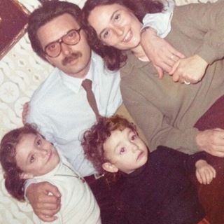 Profile Picture of Assunta Santillo (@Assunta-Santillo) on Facebook