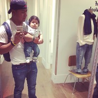 Profile Picture of Carlos Guadalupe (@carlos-guadalupe-9) on Quora