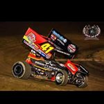Profile Picture of Jacob Kerns (@kerns9120) on Instagram