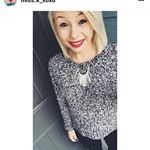 Profile Picture of Blair Knodell (@missk_kinder) on Instagram