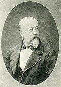 Profile Picture of Henri Baronon Wikipedia