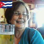 Profile Picture of margaret martinez (@margaretmartinez0313) on Instagram