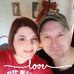 Profile Picture of Tracie Bledsoe (@tracie.bledsoe.9) on Facebook