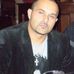 Profile Picture of Sam Dunstan (@sam.dunstan.982) on Facebook