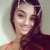 Profile Picture of Bianca Barone (@@_biancabarone) on Tiktok