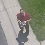 Profile Picture of Gary Schuster (@gary.w.schuster) on Instagram