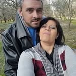 Profile Picture of Blake Lovett (@lovettblake) on Instagram