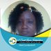 Profile Picture of Delia Joseph (@delia.joseph.94) on Facebook