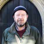 Profile Picture of Mike Marlowe Photographer (@mike.marlowe) on Instagram