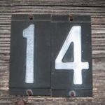 Profile Picture of Carly Levine (@carly_levine14) on Instagram